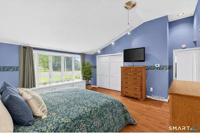 22 Miller Road, East Granby, CT 06026 - Photo 17