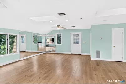 22 Miller Road, East Granby, CT 06026 - Photo 37