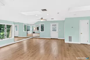 22 Miller Rd, East Granby, CT 06026 - Photo 37