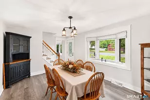 22 Miller Rd, East Granby, CT 06026 - Photo 11