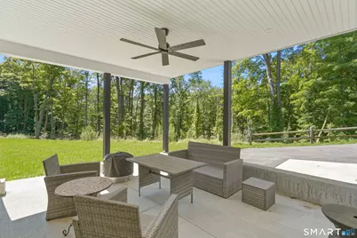 121 Aunt Hack Road, Danbury, CT 06811 - Photo 33