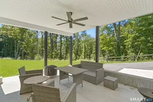 121 Aunt Hack Rd, Danbury, CT 06811 - Photo 33
