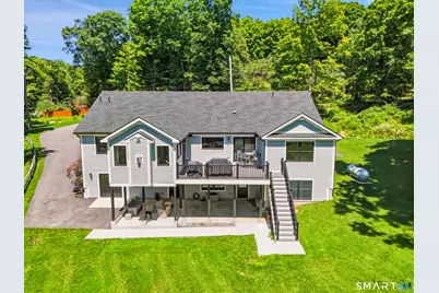 121 Aunt Hack Road, Danbury, CT 06811 - Photo 5