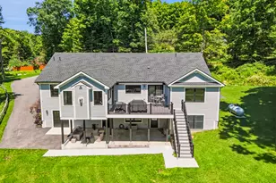 121 Aunt Hack Rd, Danbury, CT 06811 - Photo 5