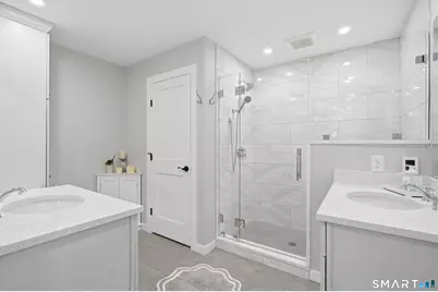 121 Aunt Hack Road, Danbury, CT 06811 - Photo 21