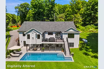 121 Aunt Hack Road, Danbury, CT 06811 - Photo 35