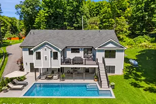 121 Aunt Hack Rd, Danbury, CT 06811 - Photo 35