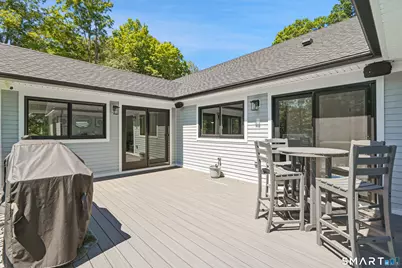 121 Aunt Hack Road, Danbury, CT 06811 - Photo 37