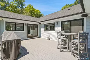 121 Aunt Hack Rd, Danbury, CT 06811 - Photo 37