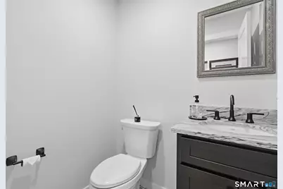 121 Aunt Hack Road, Danbury, CT 06811 - Photo 13