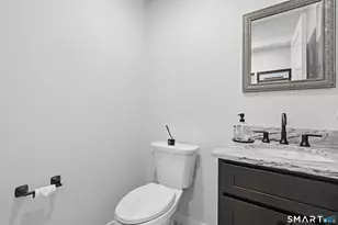 121 Aunt Hack Rd, Danbury, CT 06811 - Photo 13