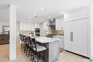 121 Aunt Hack Rd, Danbury, CT 06811 - Photo 9