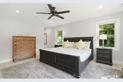 121 Aunt Hack Road, Danbury, CT 06811 - Photo 19