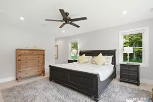 121 Aunt Hack Rd, Danbury, CT 06811 - Photo 19