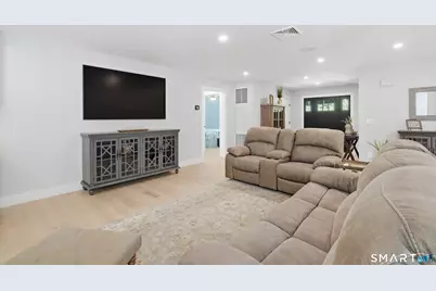 121 Aunt Hack Road, Danbury, CT 06811 - Photo 11