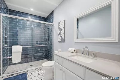 121 Aunt Hack Road, Danbury, CT 06811 - Photo 29