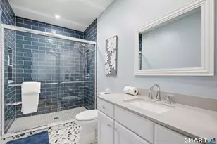 121 Aunt Hack Rd, Danbury, CT 06811 - Photo 29