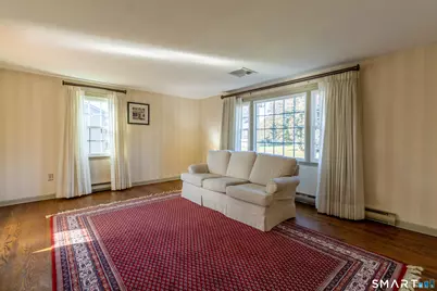 11 Hale Road, Portland, CT 06480 - Photo 7