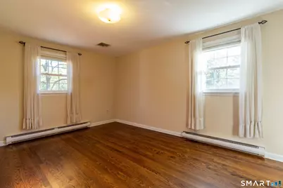 11 Hale Road, Portland, CT 06480 - Photo 17