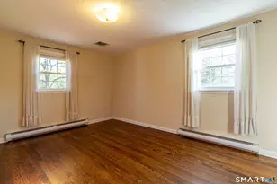 11 Hale Rd, Portland, CT 06480 - Photo 17