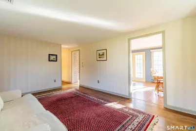 11 Hale Road, Portland, CT 06480 - Photo 5