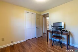 11 Hale Rd, Portland, CT 06480 - Photo 23