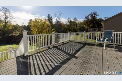 11 Hale Road, Portland, CT 06480 - Photo 31