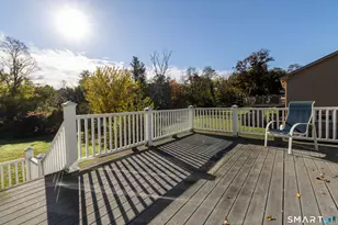 11 Hale Rd, Portland, CT 06480 - Photo 31