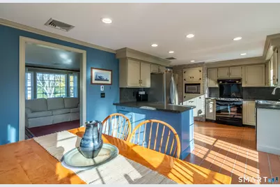 11 Hale Road, Portland, CT 06480 - Photo 15