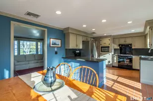 11 Hale Rd, Portland, CT 06480 - Photo 15