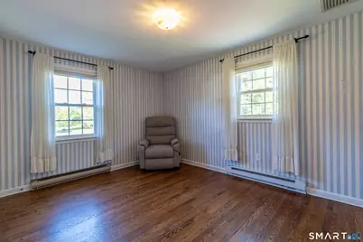 11 Hale Road, Portland, CT 06480 - Photo 25