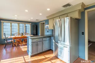 11 Hale Rd, Portland, CT 06480 - Photo 11