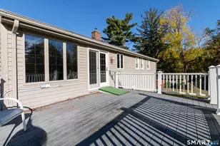 11 Hale Rd, Portland, CT 06480 - Photo 33