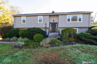 11 Hale Road, Portland, CT 06480 - Photo 1