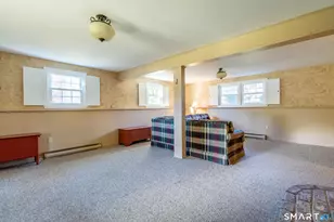 11 Hale Rd, Portland, CT 06480 - Photo 29