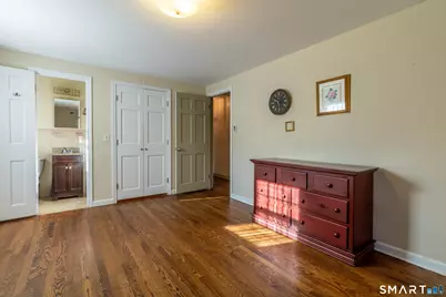 11 Hale Road, Portland, CT 06480 - Photo 19