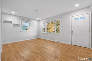 56 Warfield St, Milford, CT 06461 - Photo 19