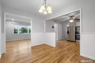 56 Warfield St, Milford, CT 06461 - Photo 21