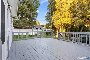 56 Warfield St, Milford, CT 06461 - Photo 17