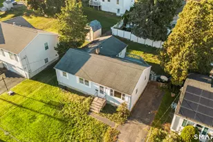 56 Warfield St, Milford, CT 06461 - Photo 25