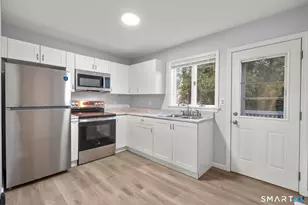 56 Warfield St, Milford, CT 06461 - Photo 7