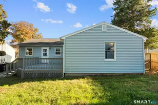 56 Warfield St, Milford, CT 06461 - Photo 3