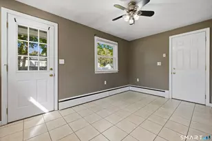 31 Ruth Ann Terrace, Milford, CT 06461 - Photo 15