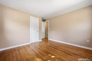 31 Ruth Ann Terrace, Milford, CT 06461 - Photo 25