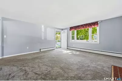 31 Ruth Ann Terrace, Milford, CT 06461 - Photo 7