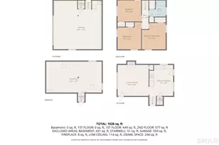 31 Ruth Ann Terrace, Milford, CT 06461 - Photo 31
