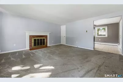 31 Ruth Ann Terrace, Milford, CT 06461 - Photo 9