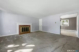 31 Ruth Ann Terrace, Milford, CT 06461 - Photo 9
