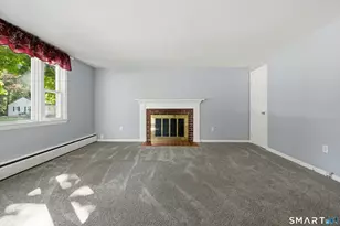 31 Ruth Ann Terrace, Milford, CT 06461 - Photo 5
