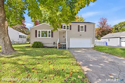 31 Ruth Ann Terrace, Milford, CT 06461 - Photo 3